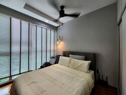 Blk 307B Anchorvale Place (Sengkang), HDB Executive #579158501